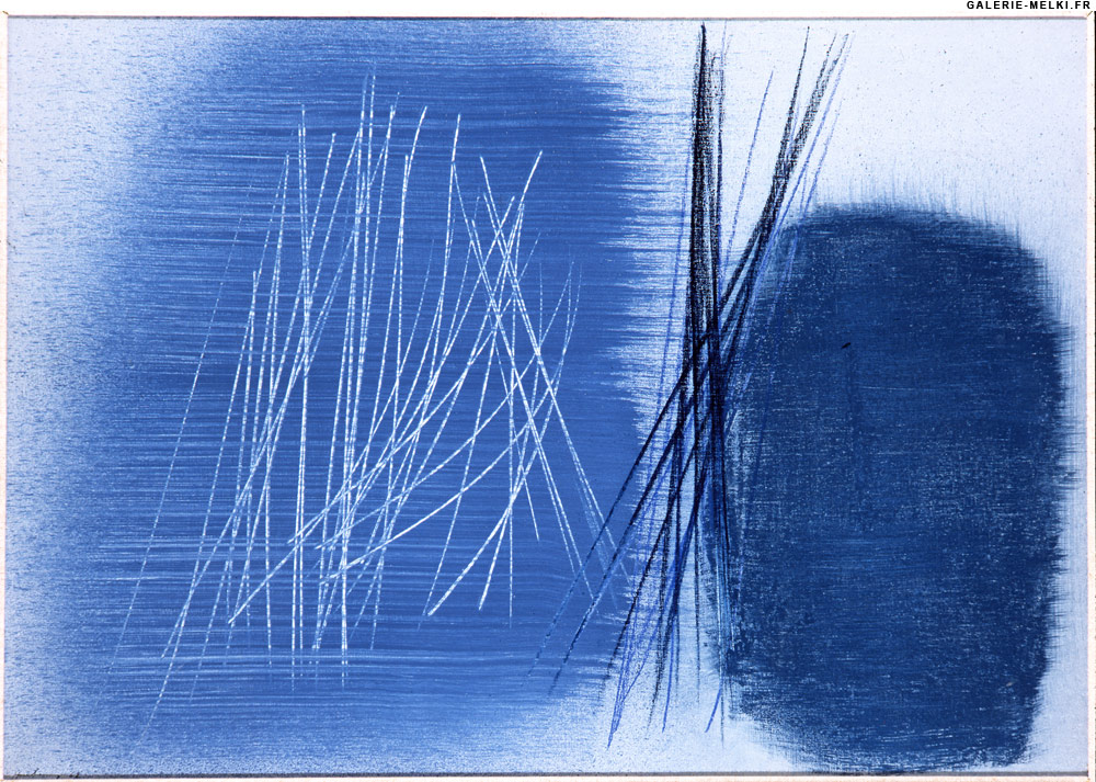 http://www.galerie-melki.fr/sites/www.galerie-melki.fr/files/Hans-HARTUNG-09.jpg